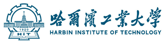 2025 6th International Conference on Applied Mechanics and Mechanical Engineering (ICAMME 2025)