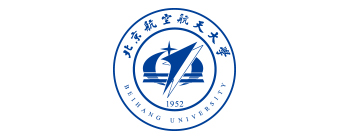 北京航空航天大学