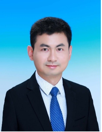 Gabriel Ho