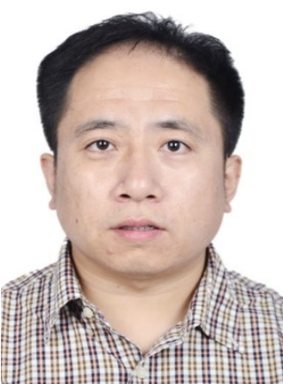 yangxiaojun