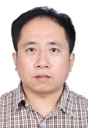 Gabriel Ho