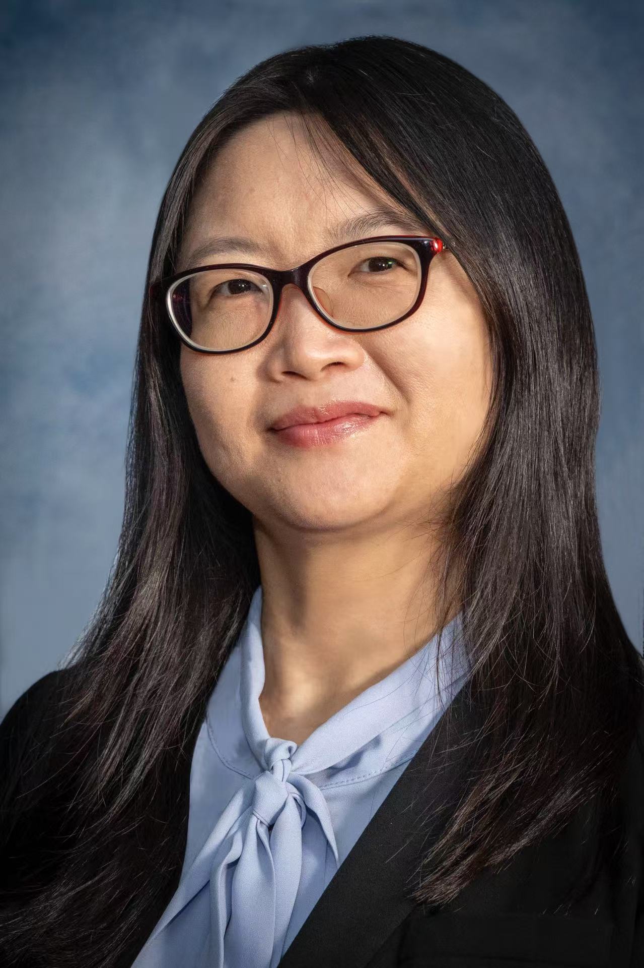 yangxiaojun