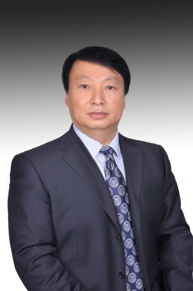 Xiaojun YANG