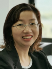 Xiaojun YANG