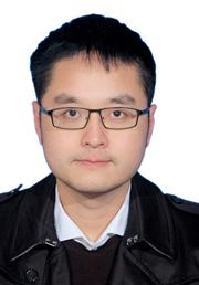 Gabriel Ho